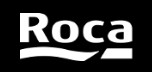 ROCA