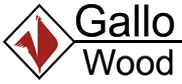 Gallo Wood