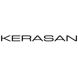 KERASAN