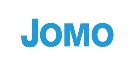 JOMO