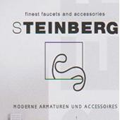 STEINBERG