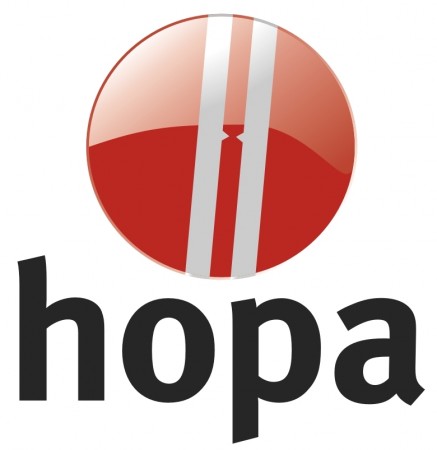 HOPA