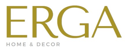 Erga