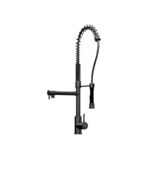 100 Steinberg (100 1480 BGM)