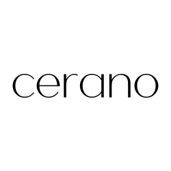 CERANO