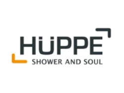 HUPPE