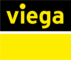 VIEGA  s.r.o.