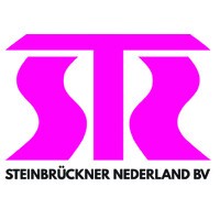 Steinbruckner
