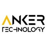 Anker