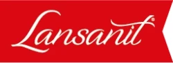 Lansanit