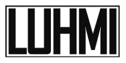 Luhmi