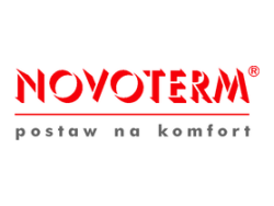 NOVOTERM