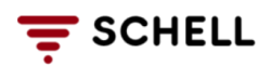 SCHELL