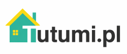 Tutumi