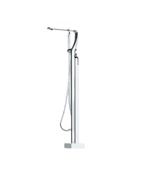 230 Steinberg (230 1163 2)