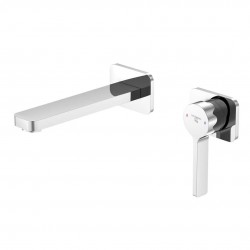 230 Steinberg (230 1804 3)