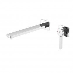 230 Steinberg (230 1824 3)