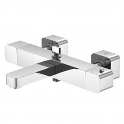 230 Steinberg (230 3100)