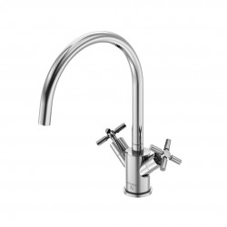 250 Steinberg (250 1400)