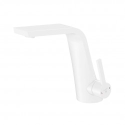 260 Steinberg (260 1010 1 W)