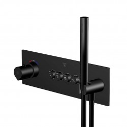 390 Steinberg (390 4242 2 S)