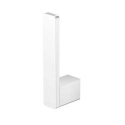 420 Steinberg (420 2850)