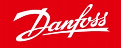 DANFOSS