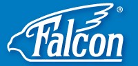 FALCON