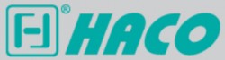 HACO