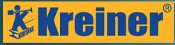 Kreiner