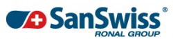 SanSwiss