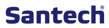 SANTECH