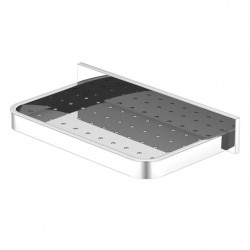 450 Steinberg (450 2210)