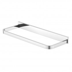 450 Steinberg (450 2640)