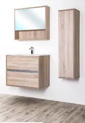 NOVINKA Kvalitn&iacute;ho česk&eacute;ho n&aacute;bytku