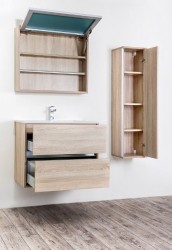 NOVINKA Kvalitn&iacute;ho česk&eacute;ho n&aacute;bytku