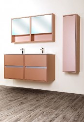 NOVINKA Kvalitn&iacute;ho česk&eacute;ho n&aacute;bytku