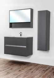 NOVINKA Kvalitn&iacute;ho česk&eacute;ho n&aacute;bytku