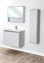 NOVINKA Kvalitn&iacute;ho česk&eacute;ho n&aacute;bytku