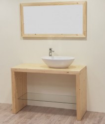 NOVINKA Kvalitn&iacute;ho česk&eacute;ho n&aacute;bytku