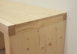 NOVINKA Kvalitn&iacute;ho česk&eacute;ho n&aacute;bytku