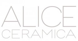 ALICE CERAMICA