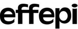 Effepi
