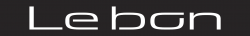 LEBON