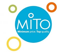 MITO