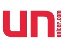 Unicer