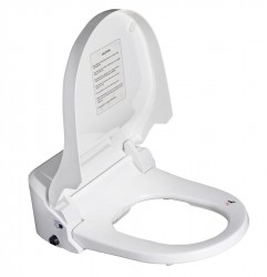 Poradíme s výberom elektronického bidetu