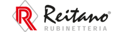 Reitano Rubinetteria
