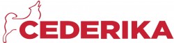 CEDERIKA