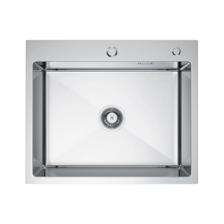 60 x 50 cm, Velazo VELAZ(6050)